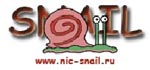 nic-snail.ru